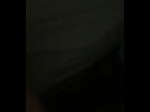 ❤️ ہسپتال کی نرس گرم کتیا کینسر ❌  سیکس  ️❤