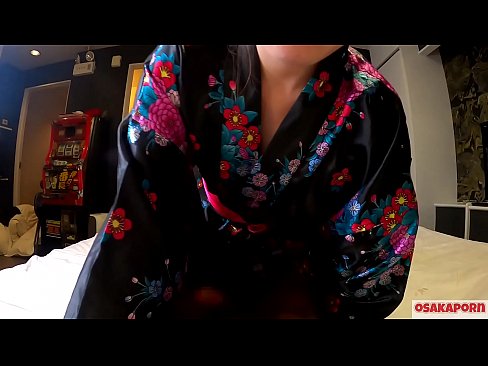 ❤️ نوجوان cosplay لڑکی ایک گھوڑے کی عورت اور ایک blowjob میں ایک squirt کے ساتھ orgasm کے جنسی سے محبت کرتا ہے. شوقیہ ویڈیو میں روایتی جاپانی لباس میں بالوں والی بلی اور خوبصورت چھاتی کے ساتھ ایشیائی لڑکی بھاڑ میں جانے والے کھلونوں کے ساتھ مشت زنی کرتی ہے۔ ساکورا 3 اوساکا پورن۔ ❌  سیکس  ️❤