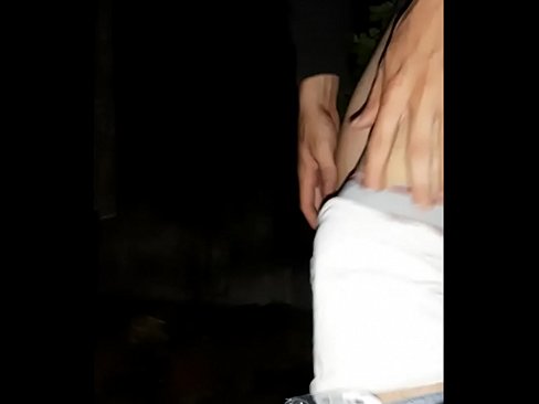 ❤️ میرے پڑوسی نے میری قرنطینہ کی دیوار پر چھلانگ لگا دی۔ ❌  سیکس  ️❤