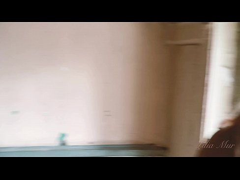 ❤️ سہ کا ذائقہ آپ کو اپنے بچپن کی یاد دلاتا ہے؟ ❌  سیکس  ️❤