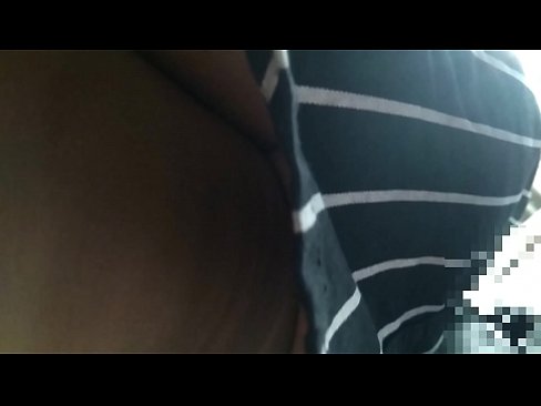 ❤️ بغیر پینٹی کے سیاہ لباس والی لڑکی، حصہ 2 ❌  سیکس  ️❤